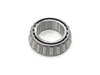 BCA 663 Trailer Brake Bearing Set BEARING