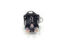 PAI 1238 Multi-Function Switch RELAY SWITCH
