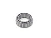 25580 by BCA - Taper Bearing Cone