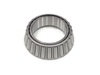 BCA HM516449A Trailer Brake Bearing Set BEARING