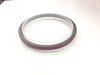 PAI 136001 Multi-Purpose Seal SEAL