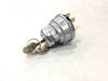 4416 by PAI - Ignition Switch - 4-Positions, with 2 Keys