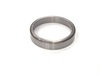 BCA 47620 Trailer Brake Bearing Set RACE