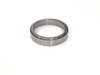 BCA 3920 Trailer Brake Bearing Set BRG RACE