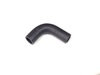 PAI 8677 Engine Oil Filter Hose HOSE