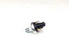 PAI 3434 Low Pressure Switch Low Pressure Switch