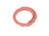 PAI 3929 Engine Valve Cover Gasket GASKET