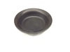 MGM Brakes 8017141X Air Brake Air Spring Diaphragm DIAPHRGM TYP24L
