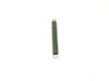 PAI 8829 Accelerator Pedal Return Spring CL13-SPRING