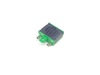 PAI 0505 Low Air Pressure Indicator Buzzer Low Air Pressure Indicator Buzzer - 2.36in Length x 1.84in Width x .87in Height