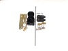PAI 3409 Suspension Self-Leveling Valve VALVE CONTROL