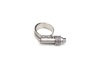 Breeze CT-9416 Axle Torque Rod Constant Torque Aero Seal Clamp - 13/16", 21mm - 1 1/2", 38mm Effective Diameter Range