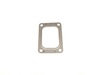 PAI 831014 Turbocharger Gasket KIT TURBO