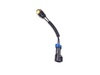 PAI 5396 Manual Transmission Reverse Switch Reverse Switch - w/ Plug Normally Opened w/ .31in Thread Length