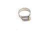 62016H by BREEZE - STAINLESS STEEL