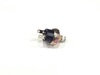PAI 3632 Air Brake Double Check Valve and Stop Light Switch Stop Light Switch