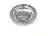 PAI 4749 Trunnion Cap CAP