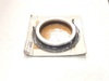PAI 136130 Engine Crankshaft Seal SEAL KIT