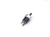 PAI 0492 Engine Oil Pressure Switch Engine Oil Pressure Switch - Normally Closed; Mack