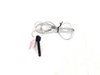 Cequent Electrical 2010-A CABLE/PIN