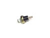 PAI 3634 Low Pressure Switch Low Pressure Switch