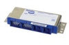 Bendix K114398N000X ABS Electronic Control Unit EC-80 ABS ECU, Remanufactured