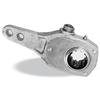 Velvac 35125 Air Brake Manual Slack Adjuster MANUAL SLACK ADJUSTER 1.5"-10,5/6/7