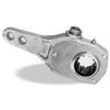 Velvac 35123 Air Brake Manual Slack Adjuster MAN.SLACK ADJUSTER 1.5"-28,5.5/6.5