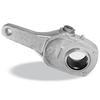 Velvac 35120 Air Brake Manual Slack Adjuster MANUAL SLACK ADJUSTER 1.6"-37, 6"