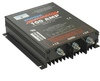 Vanner 65-100 Charging System Voltage Regulator Vanner, Equalizer, 24 VDC Input, 12 VDC Output, 100A
