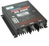 65-60 by VANNER - Battery Equalizer - Vanner 65-60, 24V to 12V, 60 AMP Output