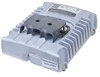 70-100 by VANNER - Vanner, Equalizer, 24 VDC Input, 12 VDC Output, 100A