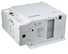 Vanner IT12-3600PL Power Inverter Vanner, Inverter, 12 VDC Input, 120 VAC Output, 3600W