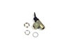 PAI 4233 Air Brake Toggle Control Valve SWITCH