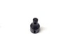 Permco 400-00584 Multi-Purpose Hardware DM400 SPOOL-EYE