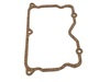 PAI 131358 Multi-Purpose Gasket GASKET