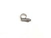 Breeze CT-9412 Axle Torque Rod Constant Torque Aero Seal Clamp - 11/16", 17mm - 1 1/4", 32mm Effective Diameter Range