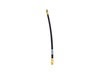 CLT012P by EATON - Lube Tube Hose Assembly