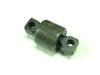 TRB6825 by AUTOMANN - Torque Rod Bushing, for Kenworth