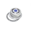 Dual Dynamics 257-P Hub Oil HUB CAP OIL