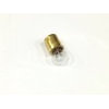 Eiko 97CP LGHT BULB