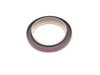 PAI 136018 Multi-Purpose Seal CRK SEAL