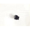 3457CP by EIKO - BOX OF 10 BULBS