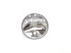 Eiko H5001C1 HALOGEN 5001