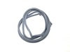 PAI 631281 Engine Valve Cover Gasket Engine Valve Cover Gasket - Gray Silicone 41.0in length x .51in height x .48in Width