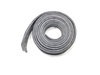 PAI 4418 Fuel Tank Strap Insulator Fuel Tank Strap Insulator - 150in Roll 2-1/8in Wide