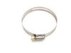 62048H by BREEZE - HOS CLAMP