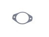 PAI 131451 Multi-Purpose Gasket Hydraulic Pump Cover Gasket - International DT-360 Series Application Cummins Application