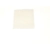 MEI 18-0633 Cabin Air Filter FILTER