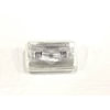 Eiko H9415C1 SEALBEAM